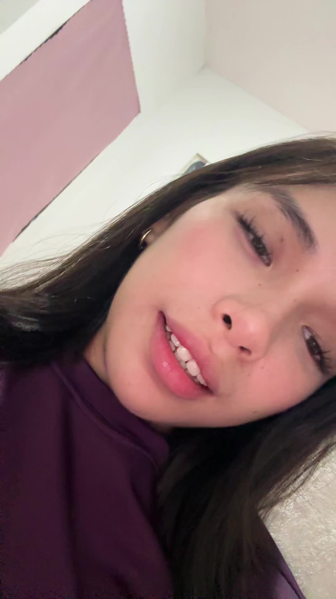 @marta