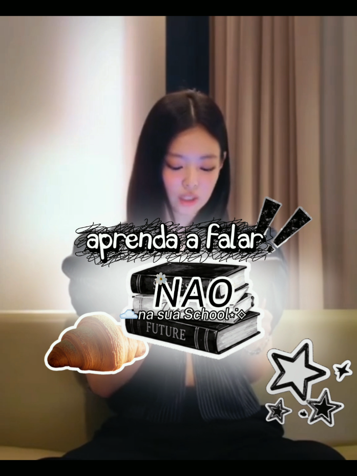 @𑄝ׁ˚꒰ Jeong_mioja🍜 ꒱ ◌̫ ꡵Ი𐑼