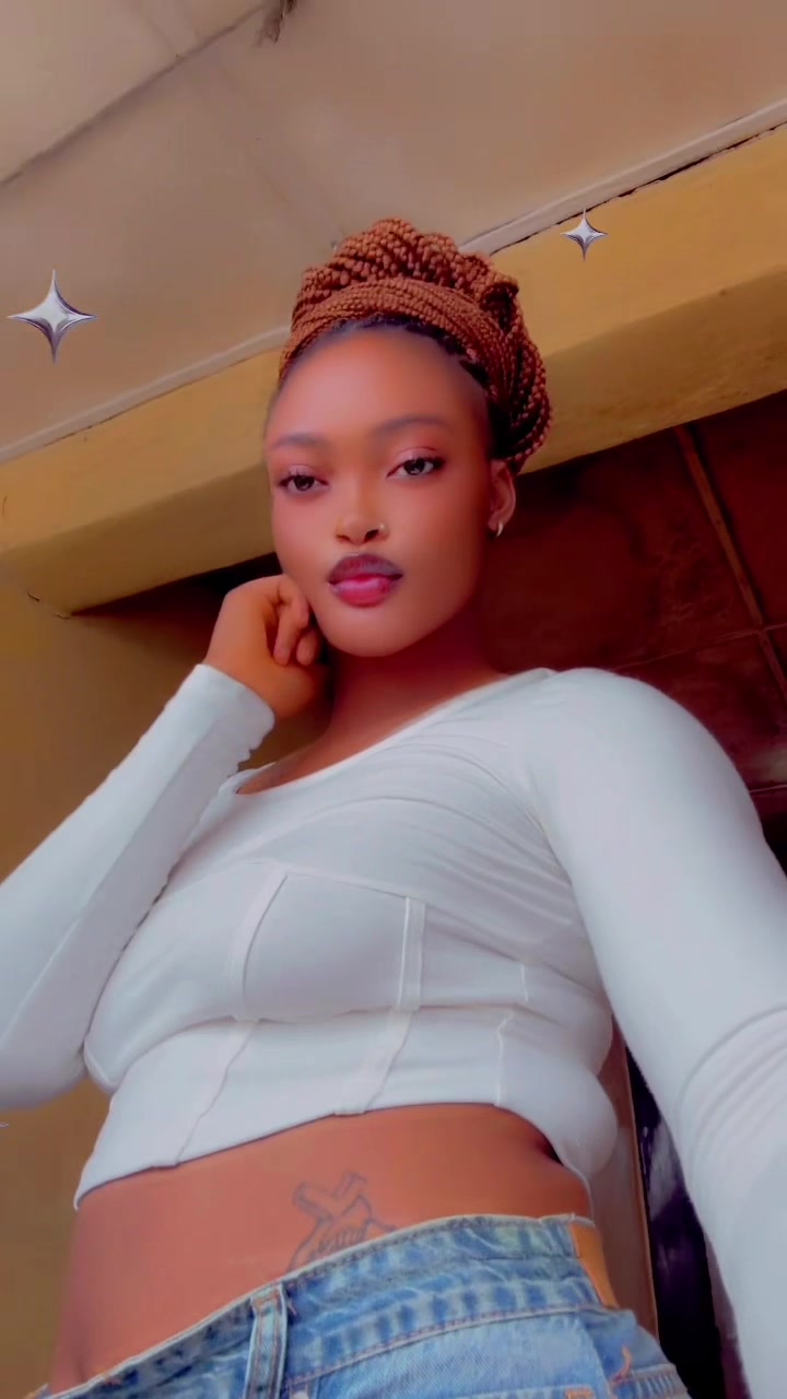 @Bless Bless🥰💞🦋