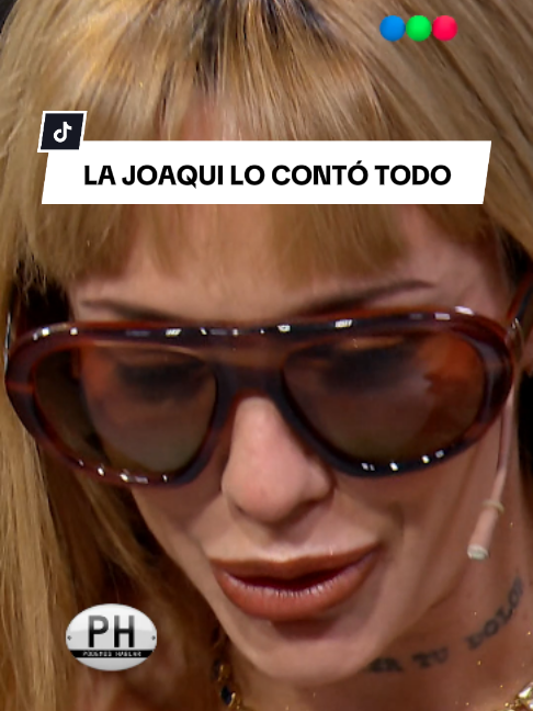 @Telefe