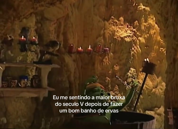 @vinicius