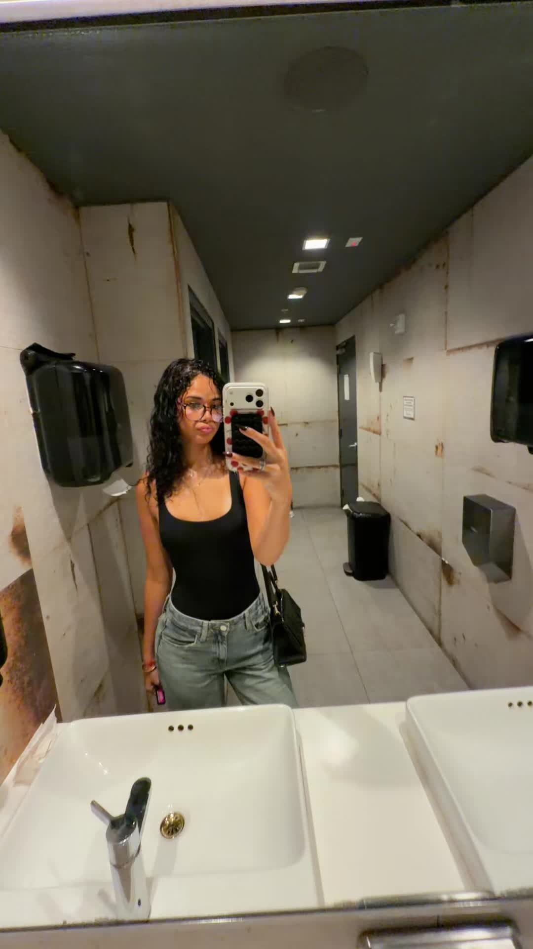 @S.H