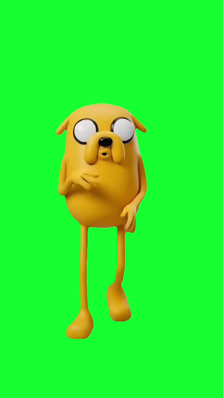 @TikTok Template