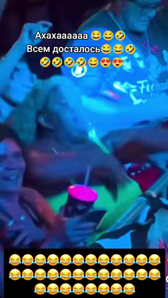 @๐ค๐ธ๐๐ผโ๐ธ๐ค