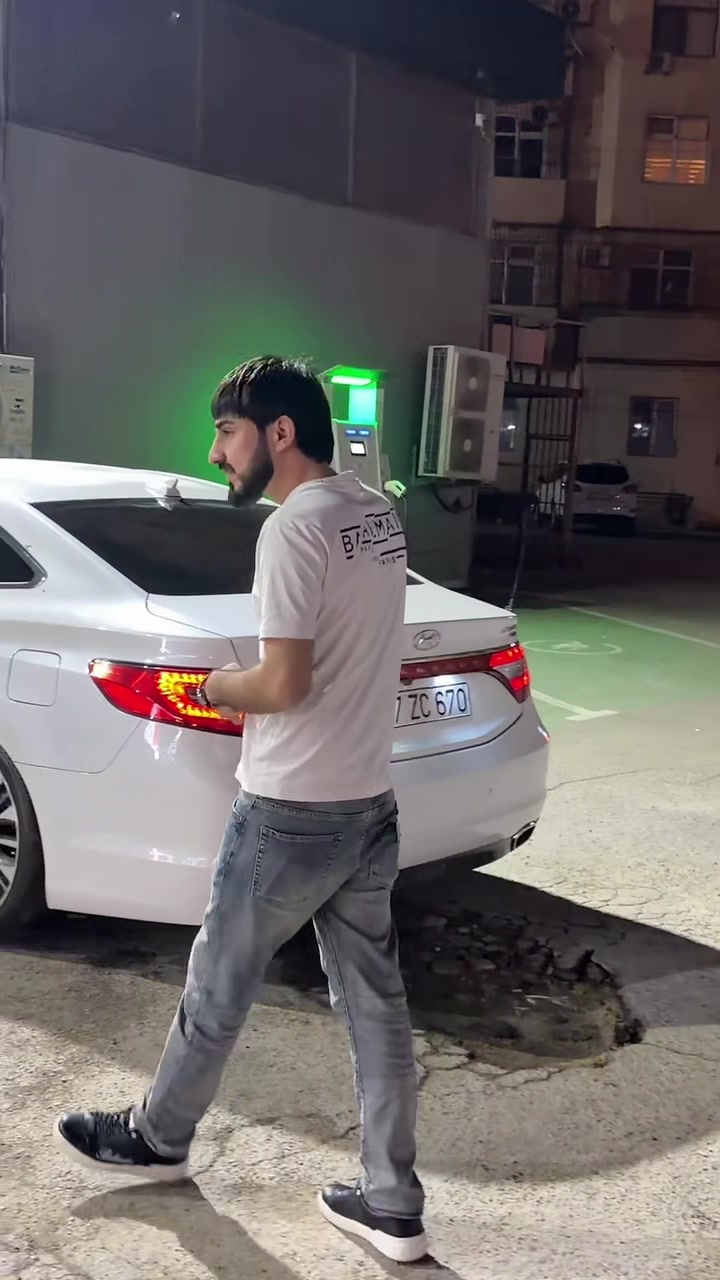 @ilqar.oo8