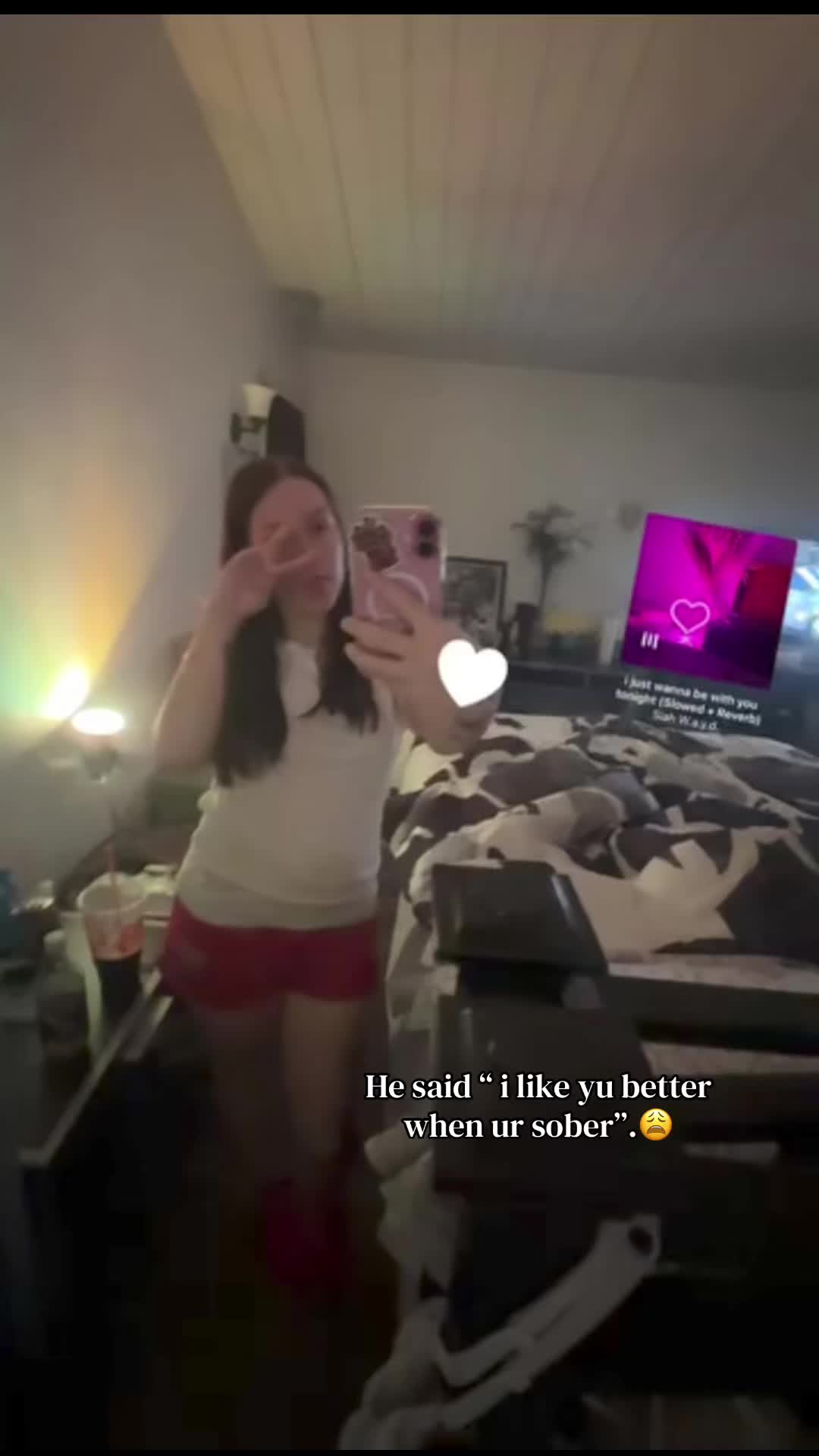 @❤️