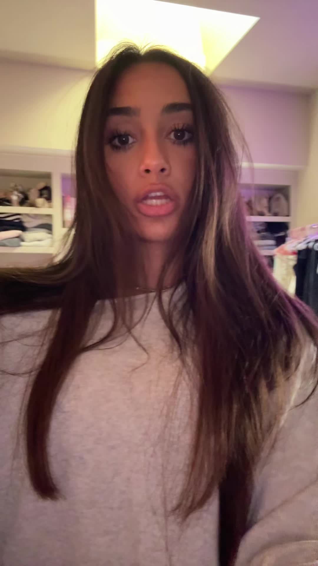 @User826492