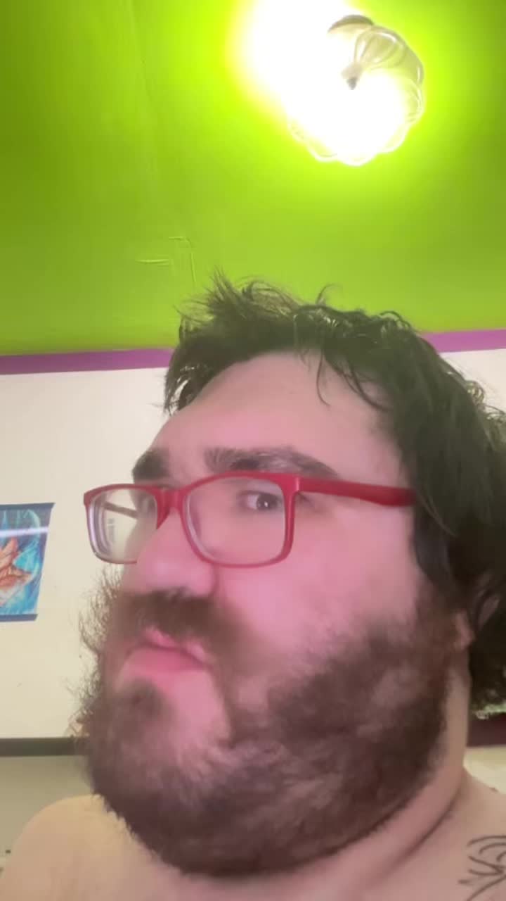 @d3vilrighthandstub32