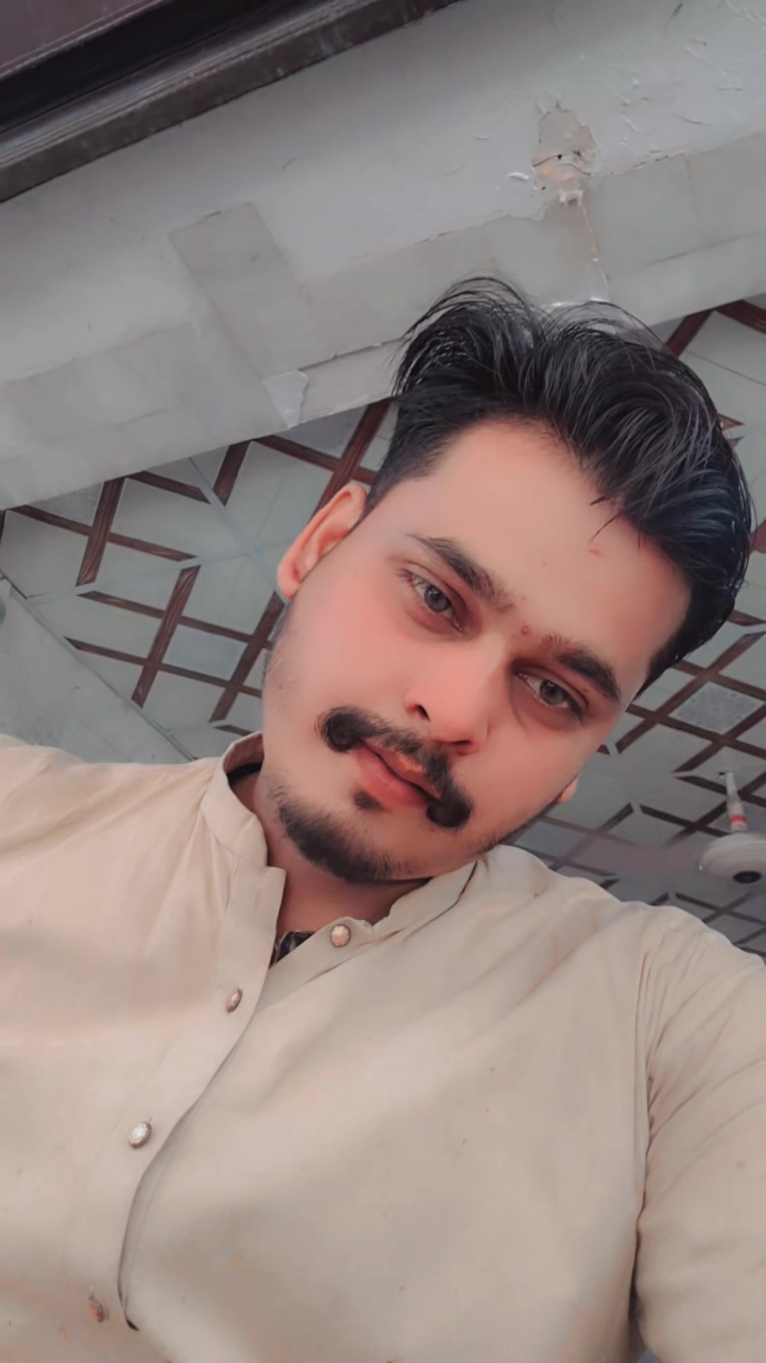 @Rizwan Qureshi