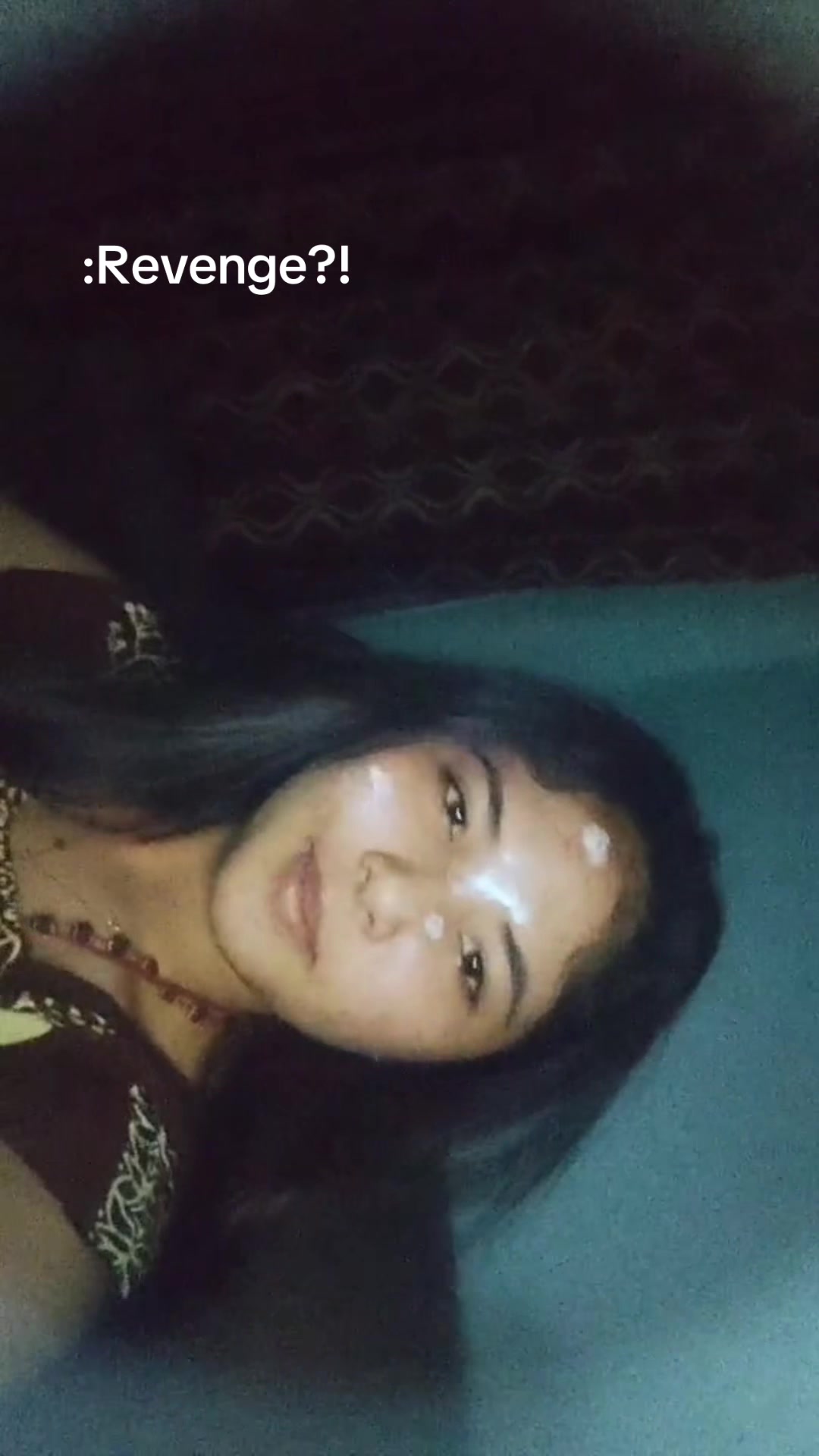 @Iampapukutty