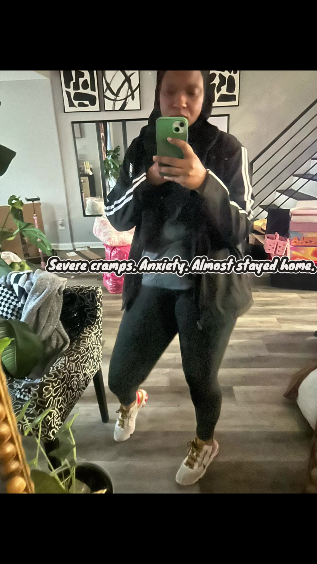 @RevertWithStyle