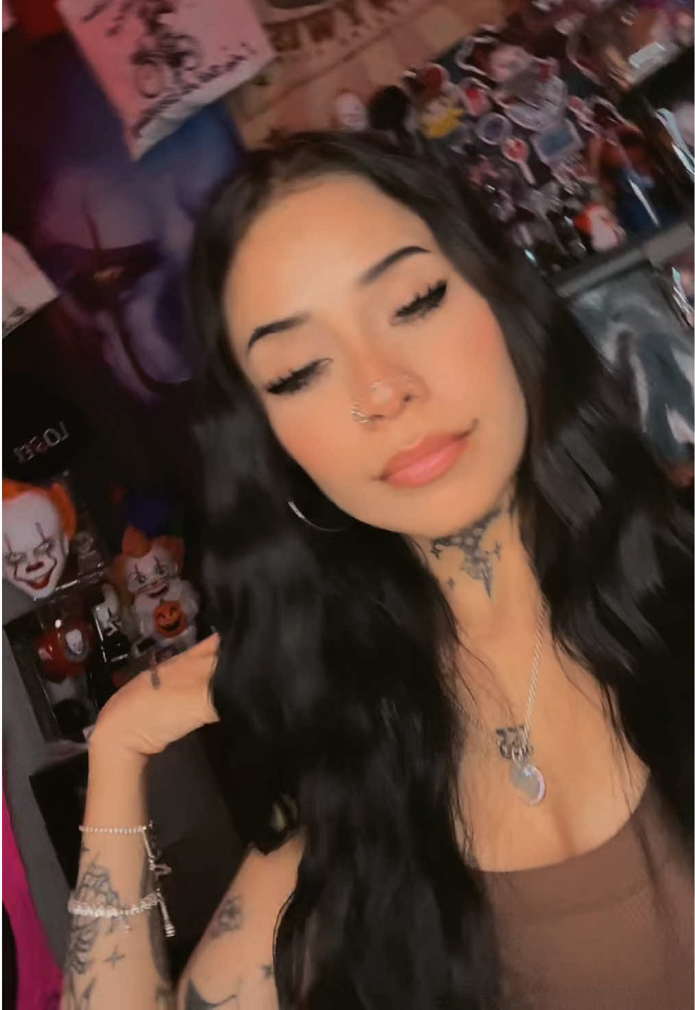 @bri1701111