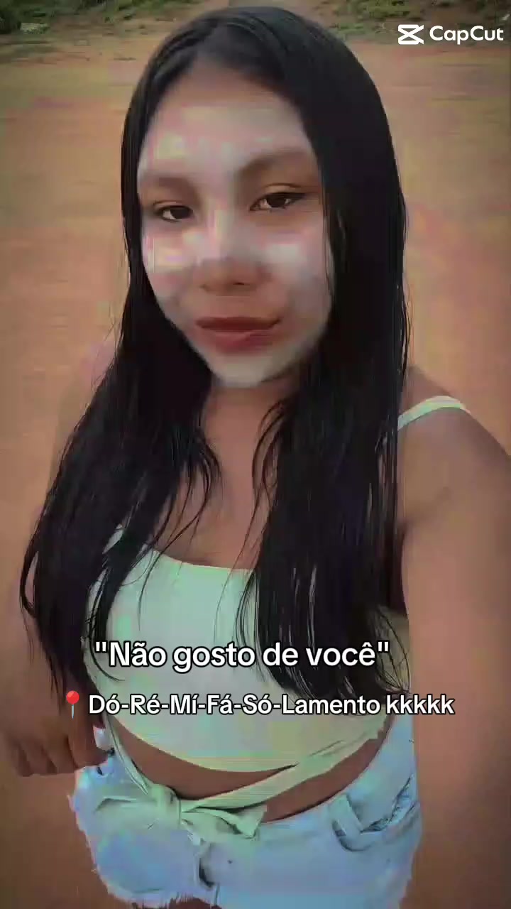 @Nja019Nkls❤️