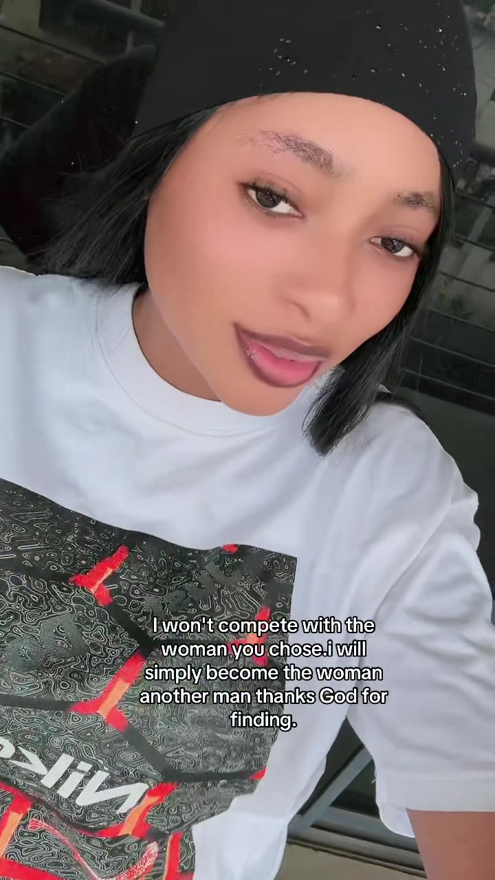 @ewatom268