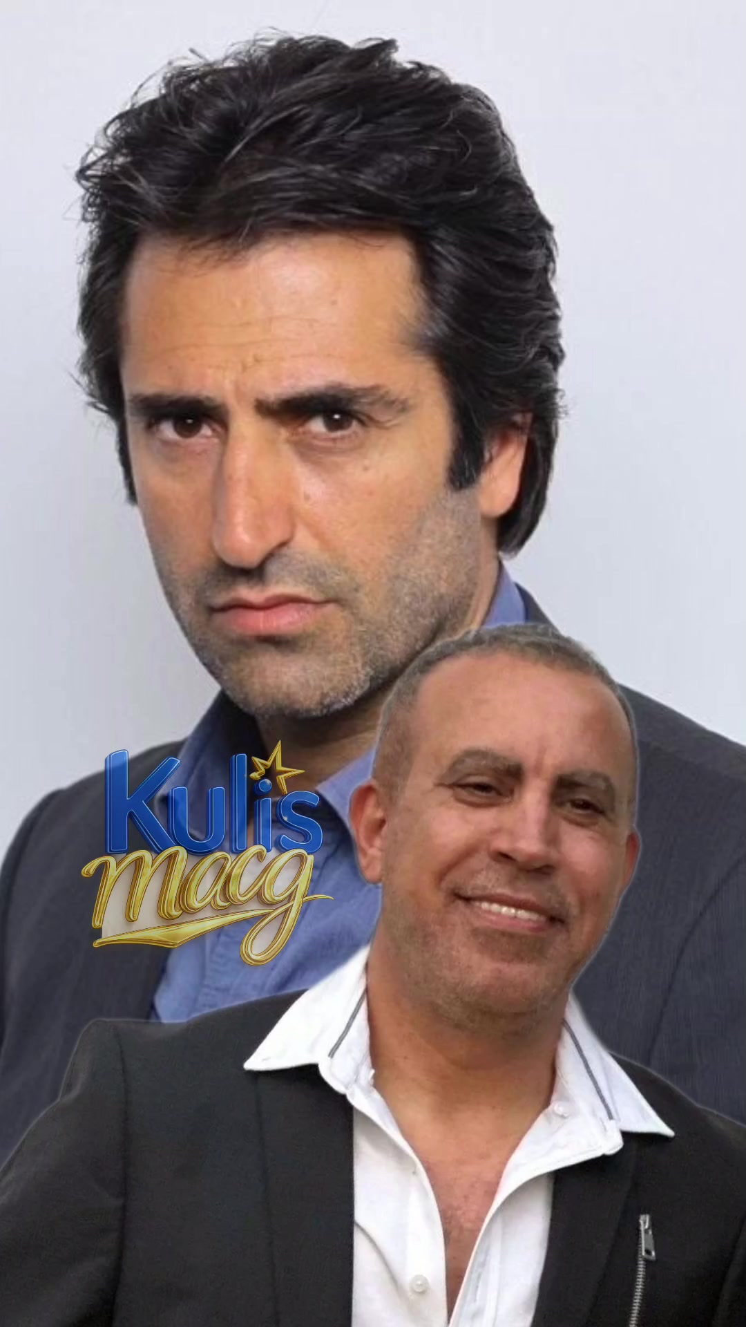@Kulis magazin