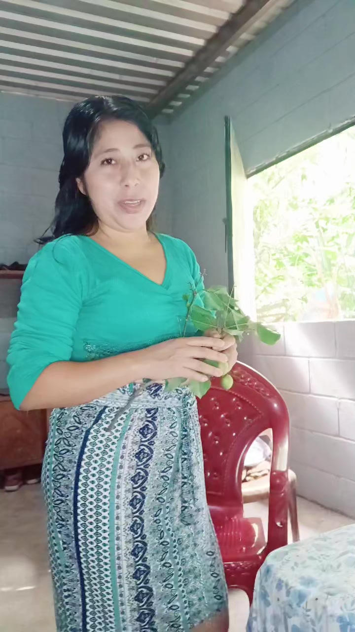 @Isabel chávez