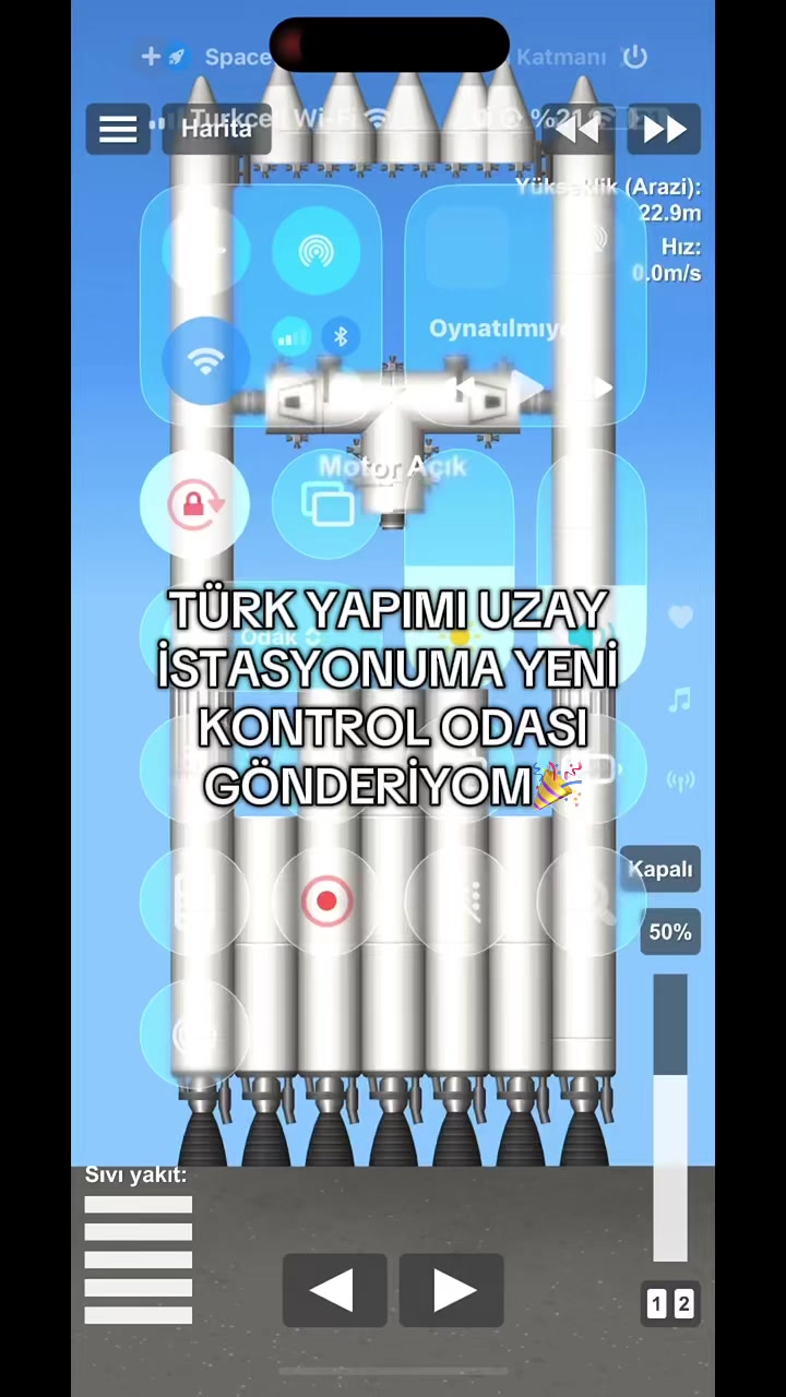 @Ayaz🇹🇷