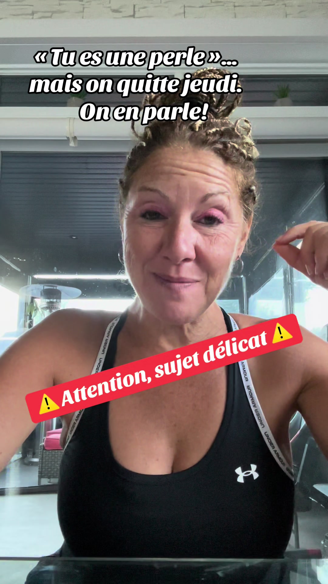 @Renée Entre Éducatrice
