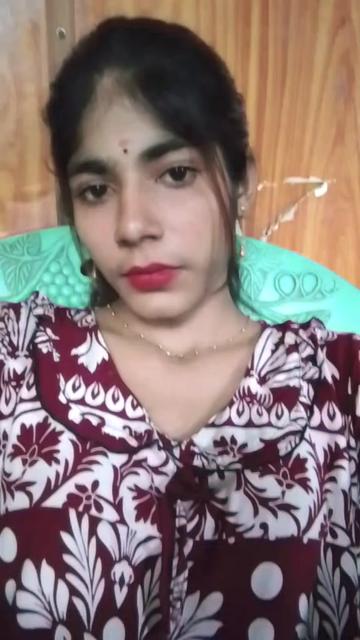 @💟Rajes hwari🕉✝☪💟