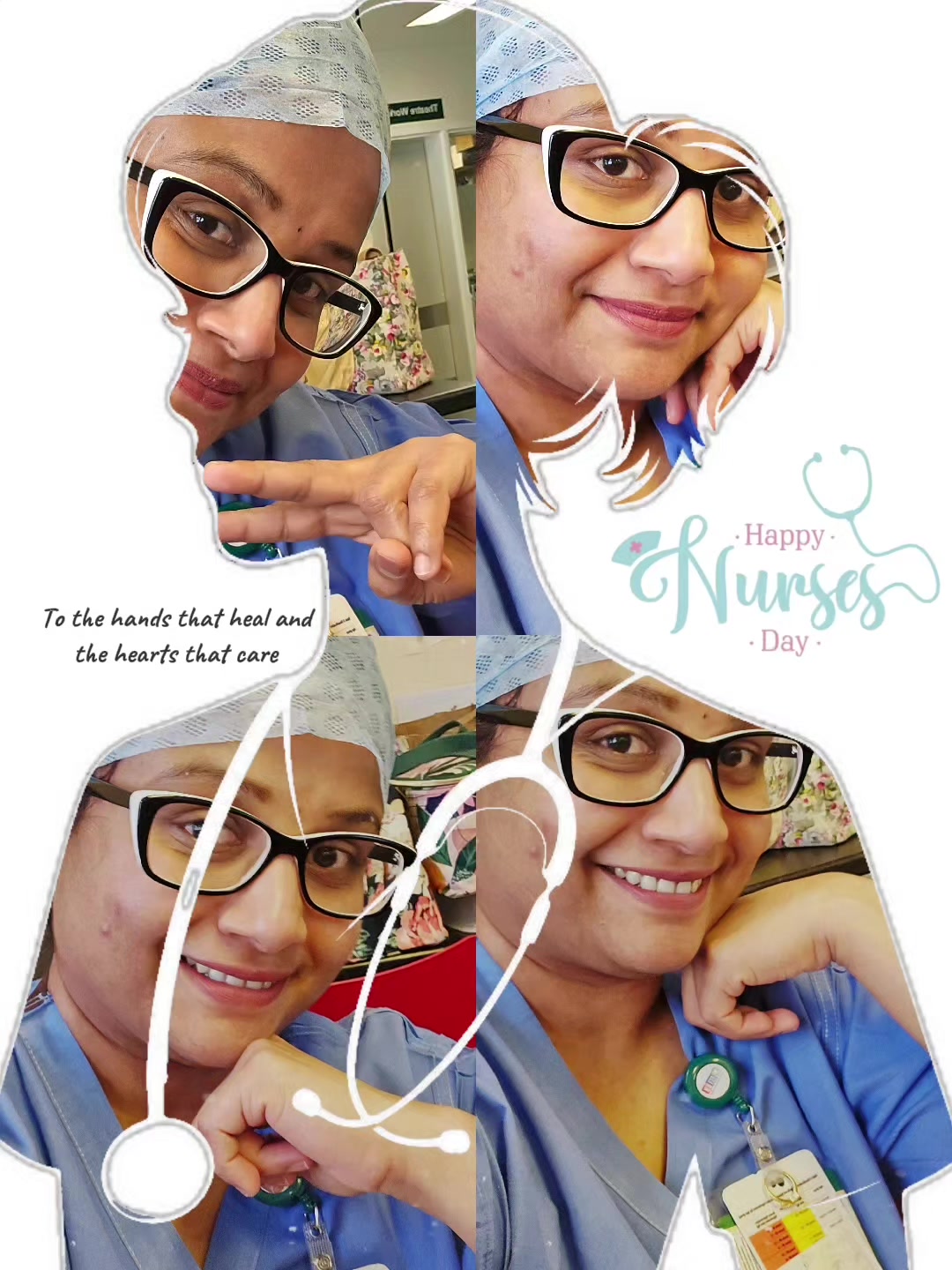 @Gayathri Vijayan