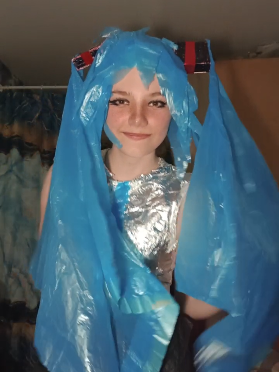 @санвейт