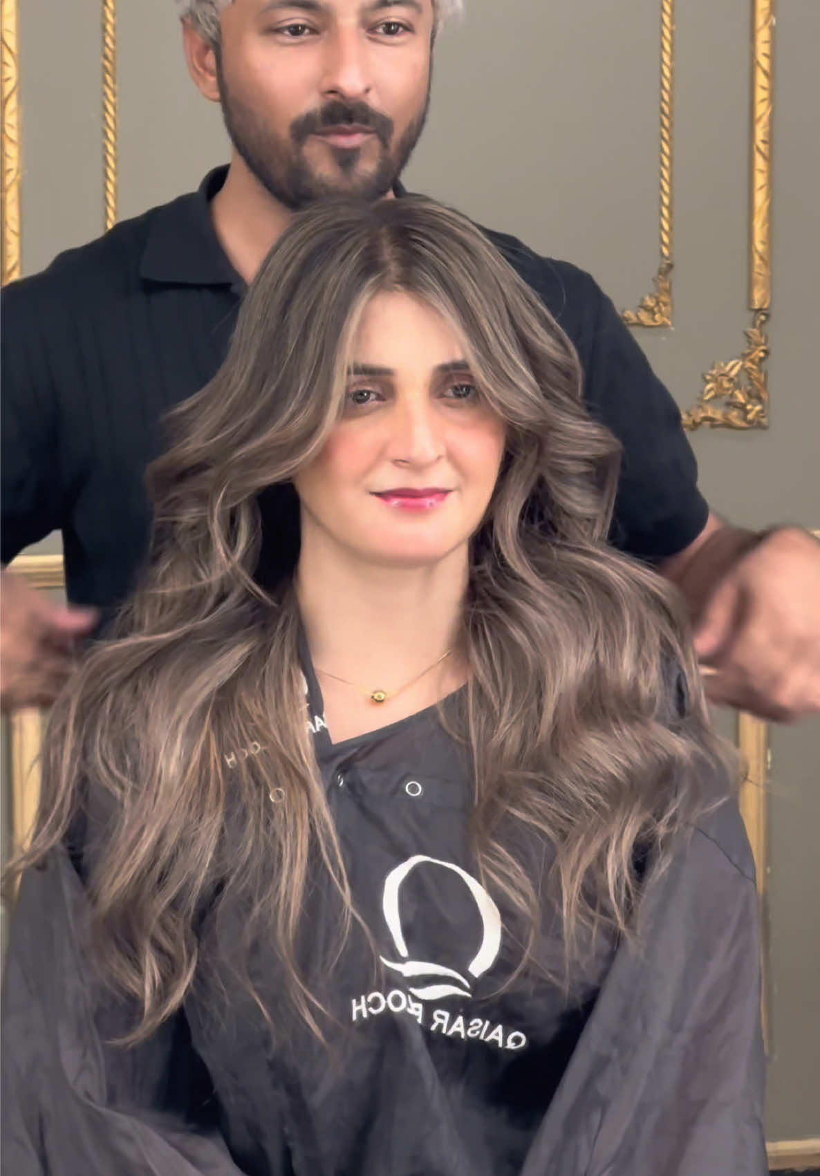 @Qaisarbaloch4️⃣