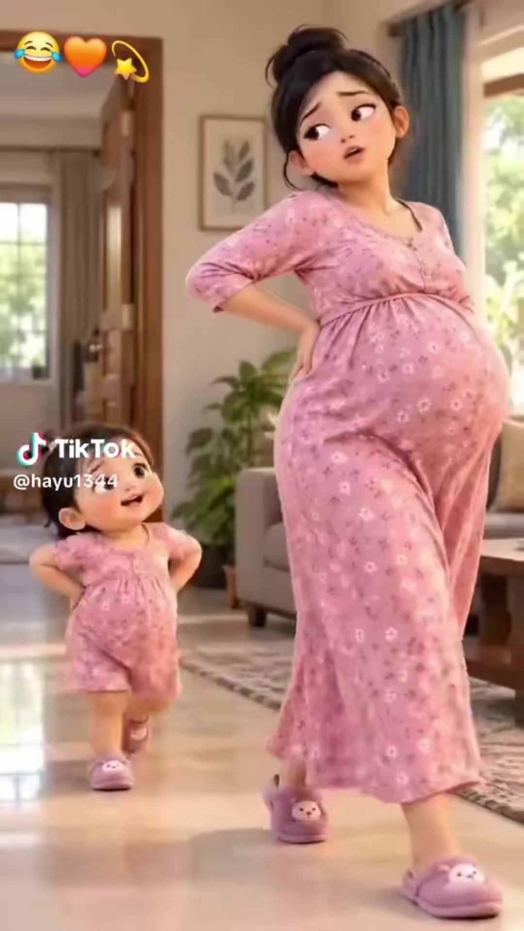 @الحمد لله على كل حال يا رب ✅🥰