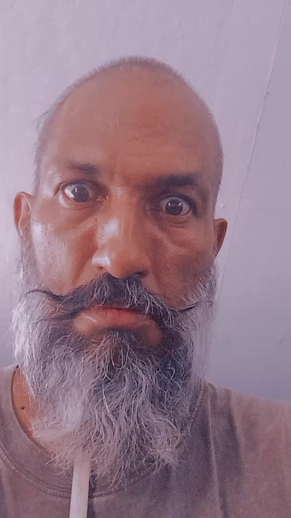 @꧁Robin Ram Rijal [ RRR ]꧂