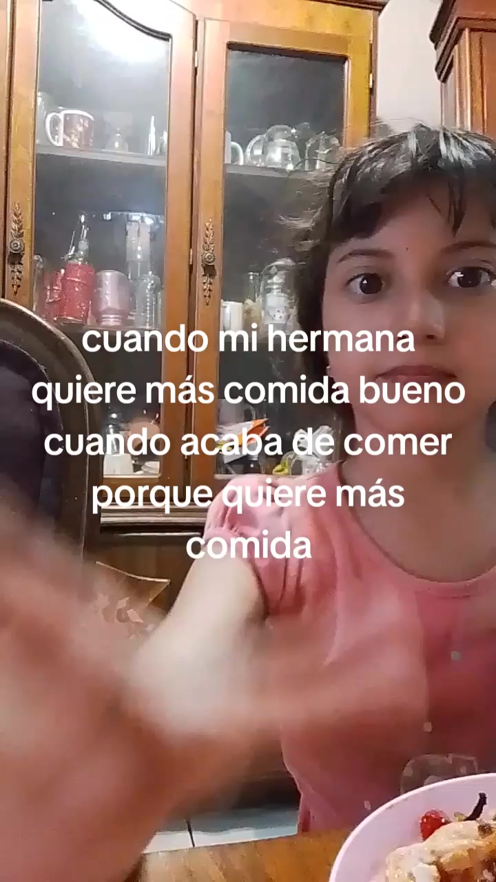 @🌳a🌳r🌳b🌳o🌳l🌳e🌳r🌳a de f