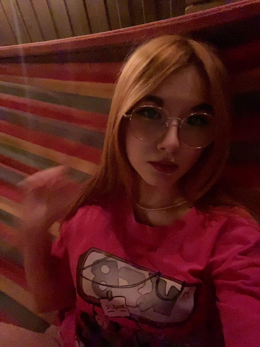 @мяу мяу𖾕𖾝꙼ᩚ𛲕𖾟