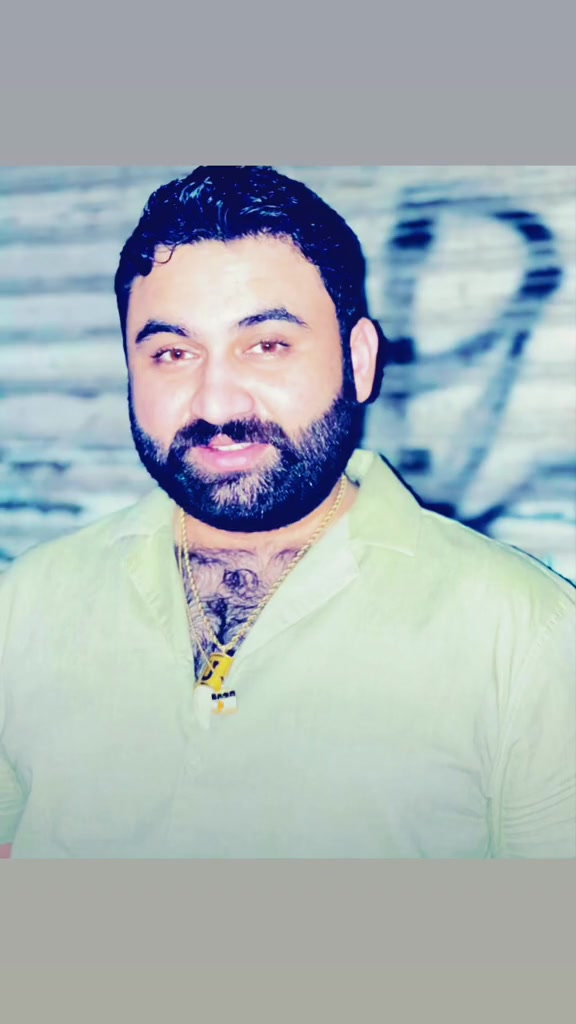 @Usman Javed Awan
