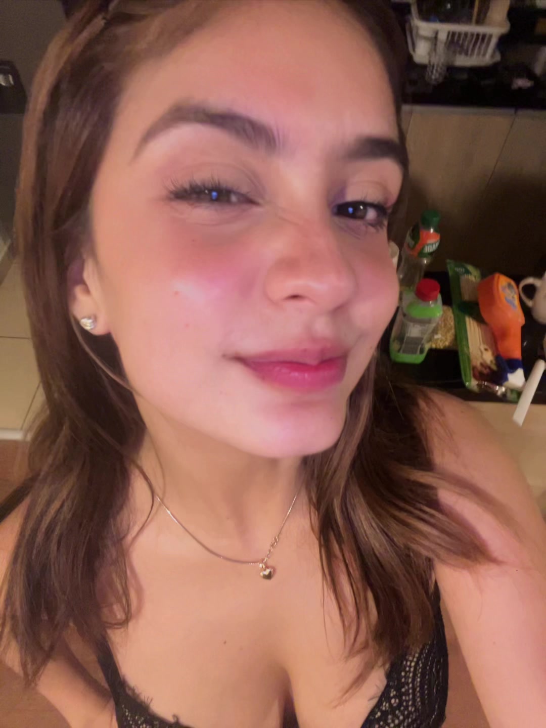 @Alissah4_