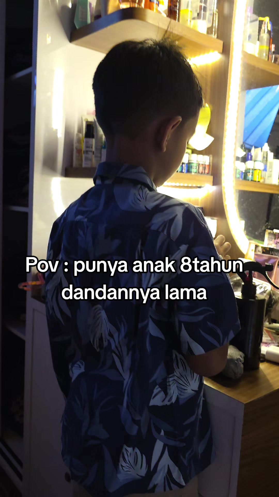 @frst🥨