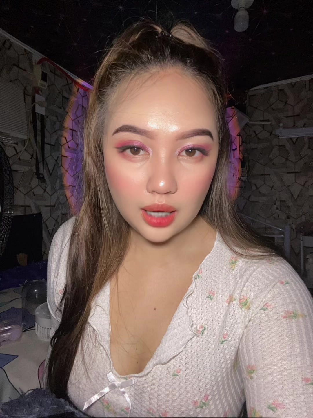 @urlove_yang