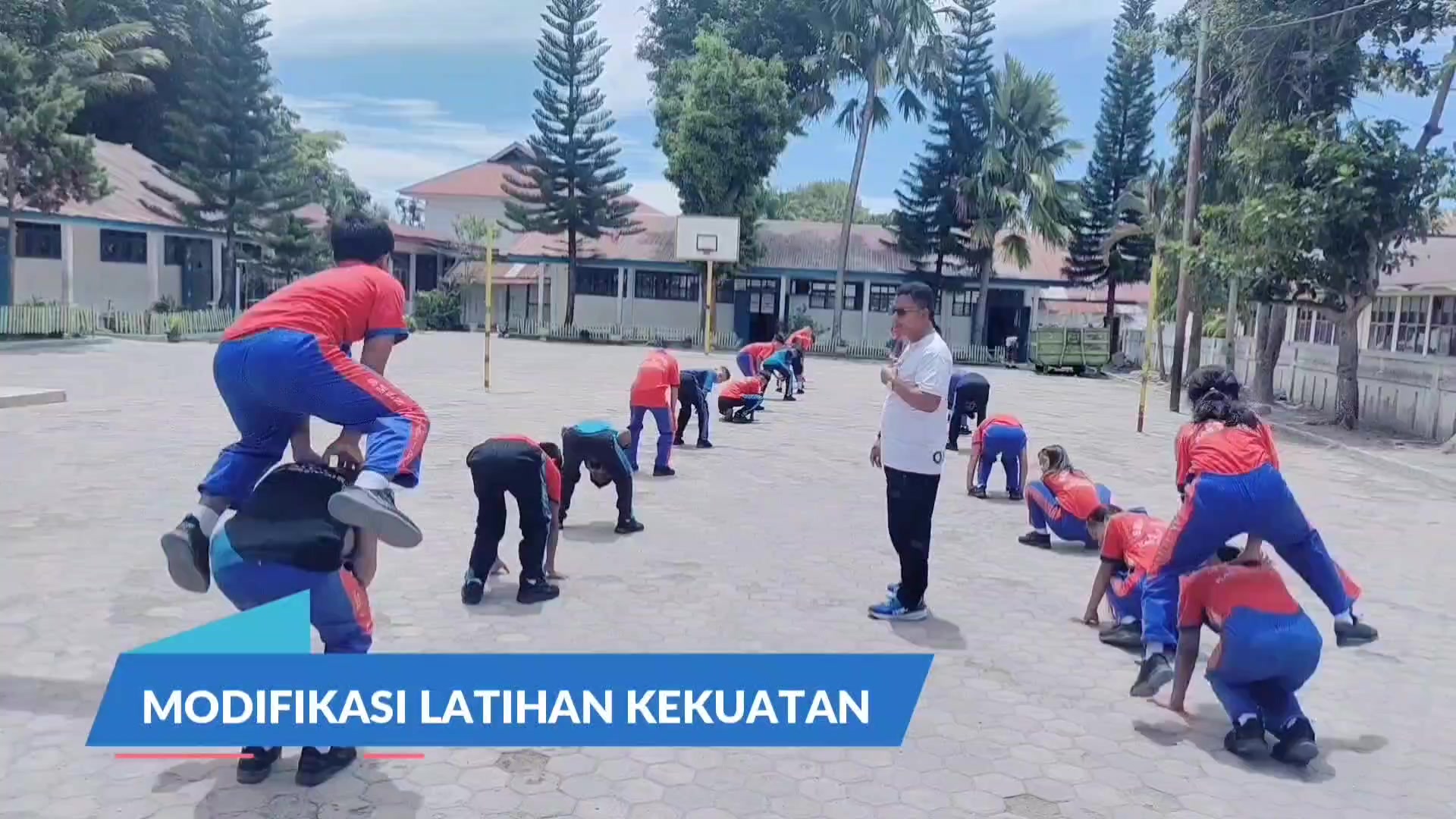 @Berman HS Edukasi ✅
