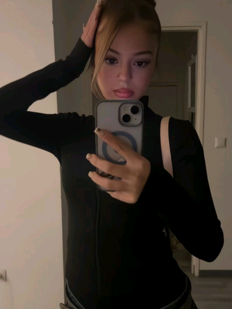 @𝙉𝙞𝙭𝙞𝙚,,