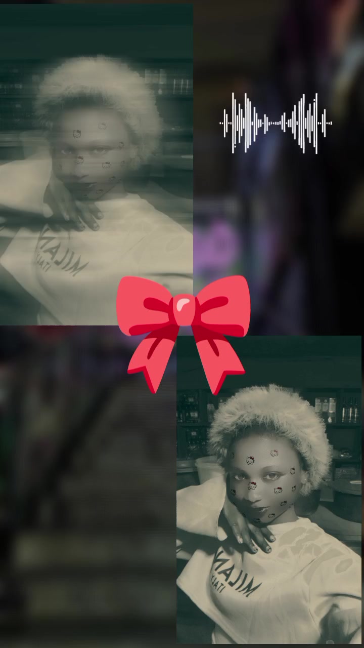 @꧁꧁𝓵𝓪 𝓭𝓲𝓿𝓪𝓷𝓮꧂꧂