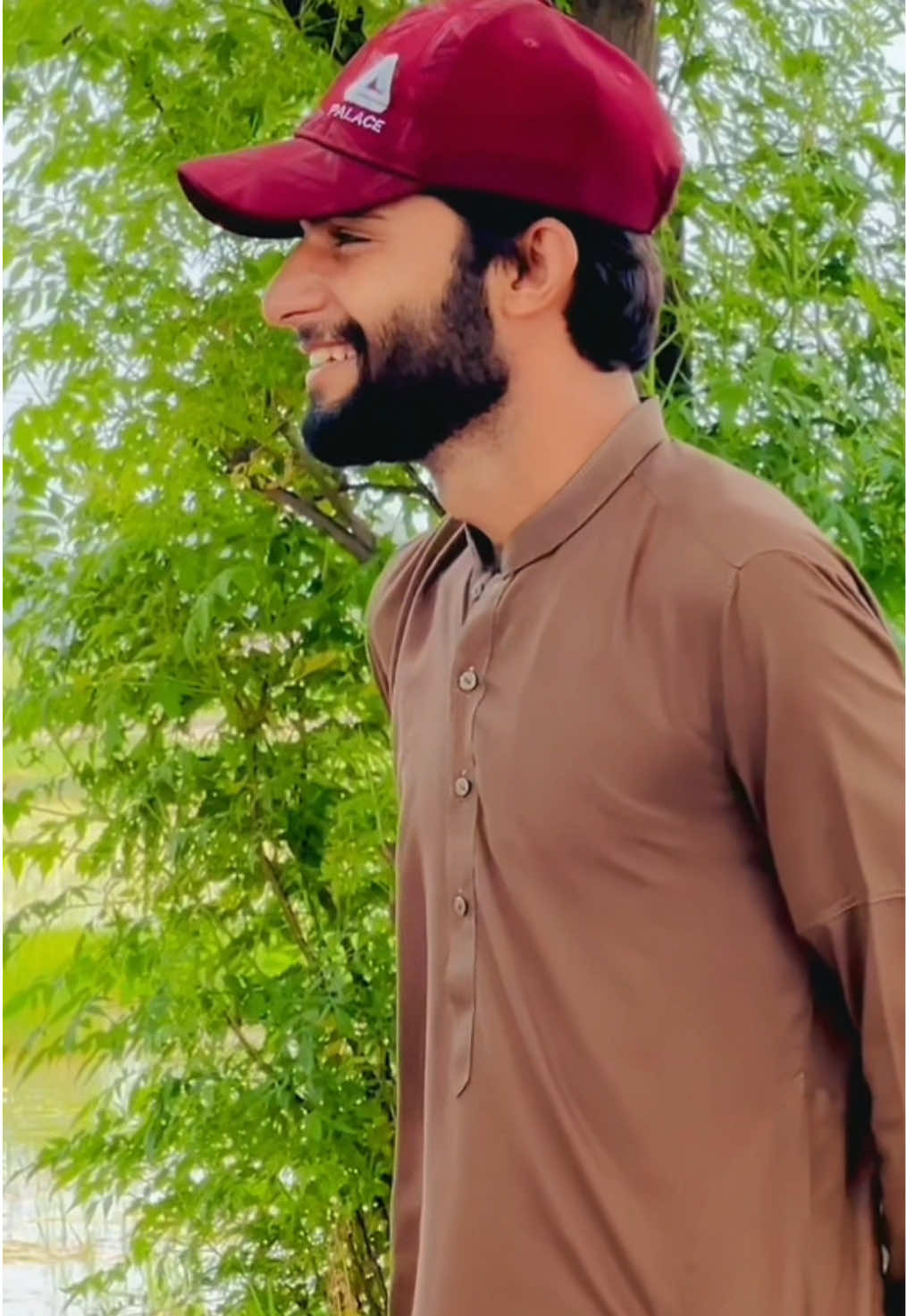 @فخر بلوچ🥂♥️