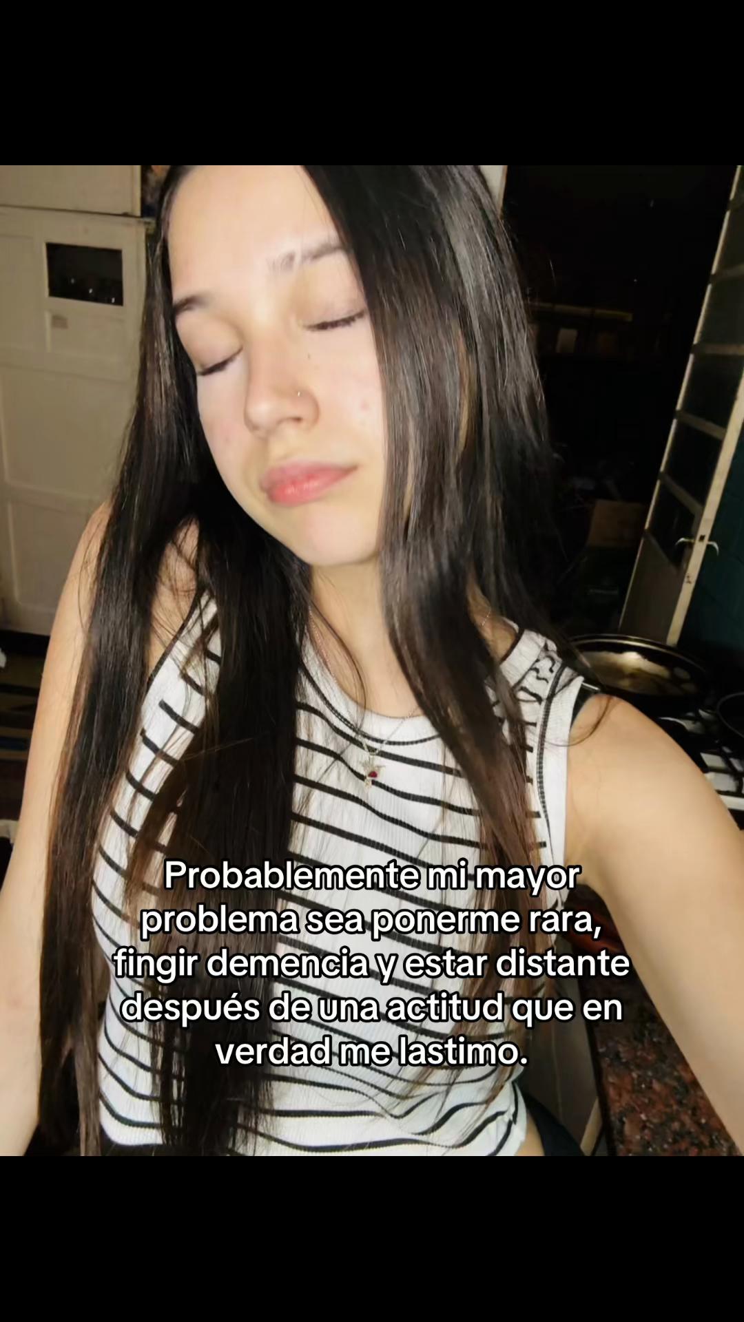 @secrettdelanoee