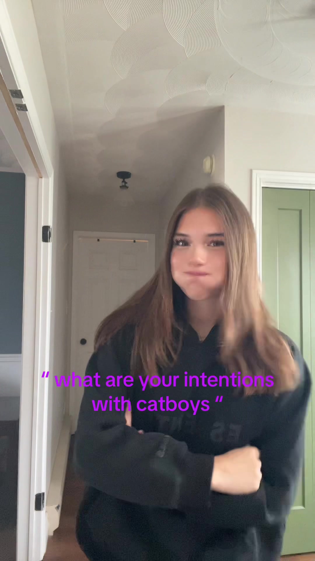 @audrey