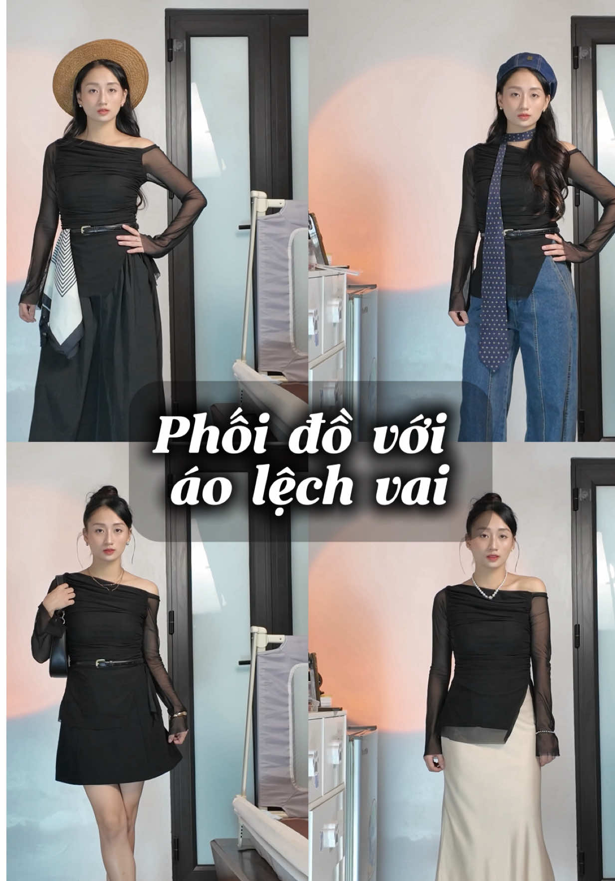 @Oanh - Mẹ Em Voi 🐘