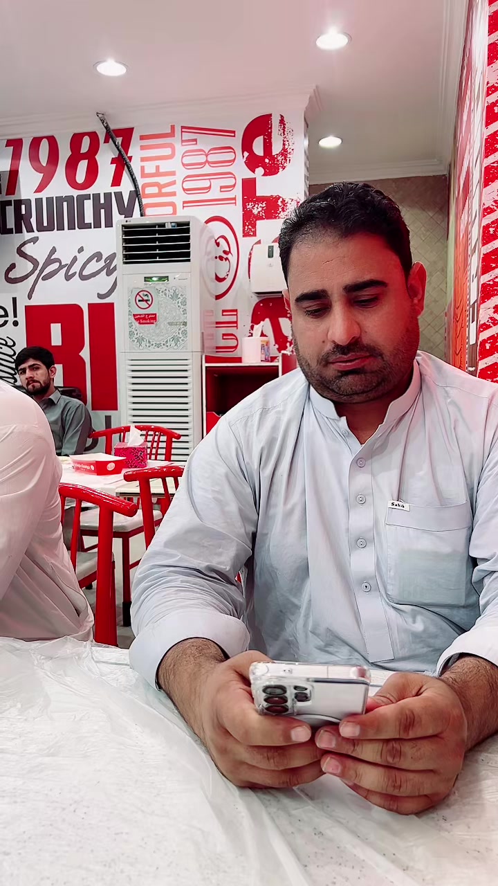 @Rahmani Gul Pti❤️❤️