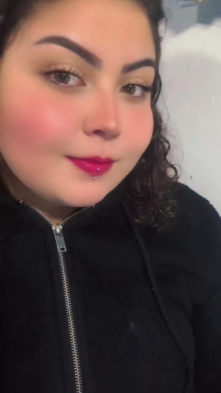 @Mirella Ferreira