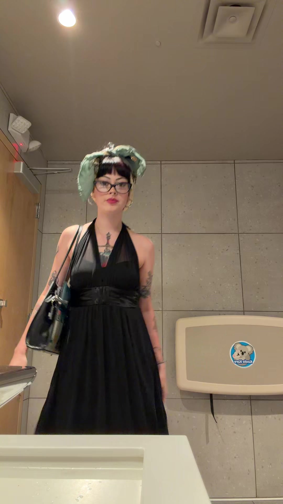 @ellasuewhatitdo