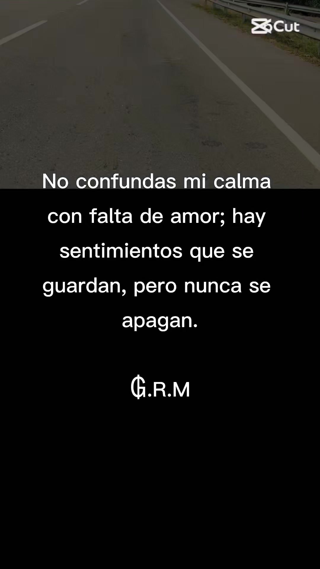 @Mauro Guzmán