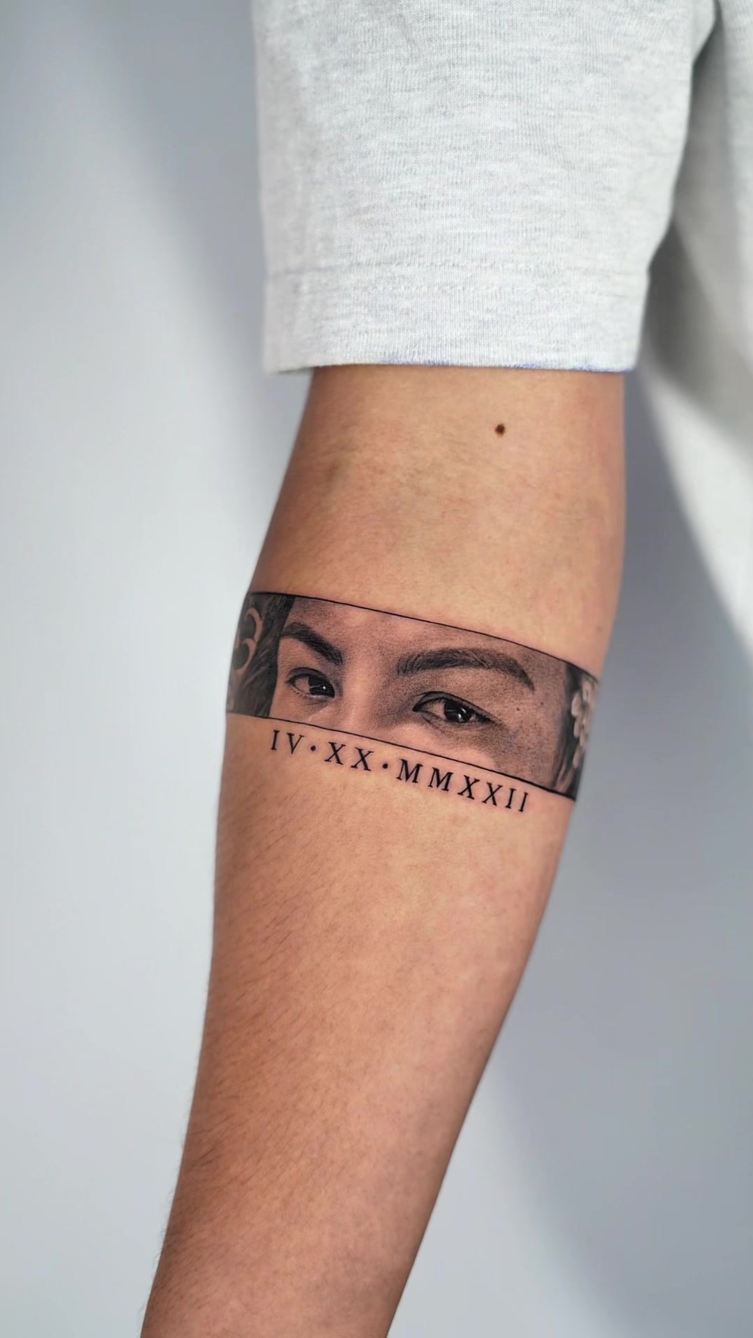 @EWE TATTOO