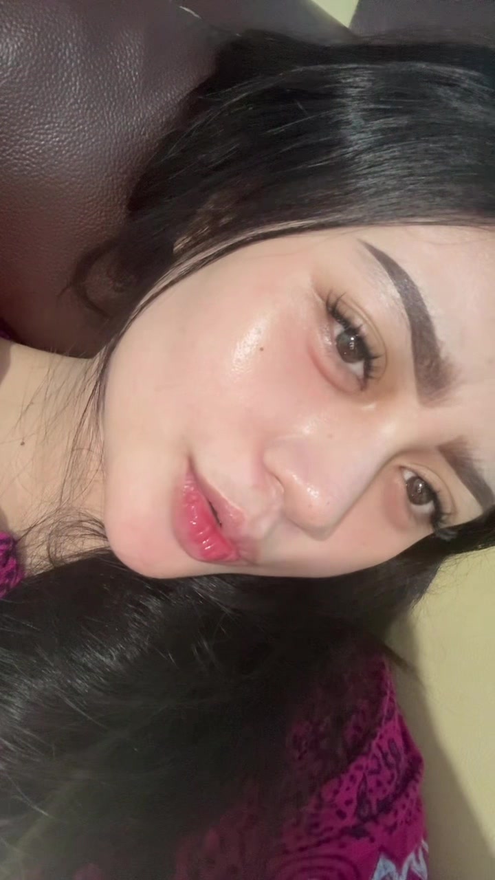 @klamite