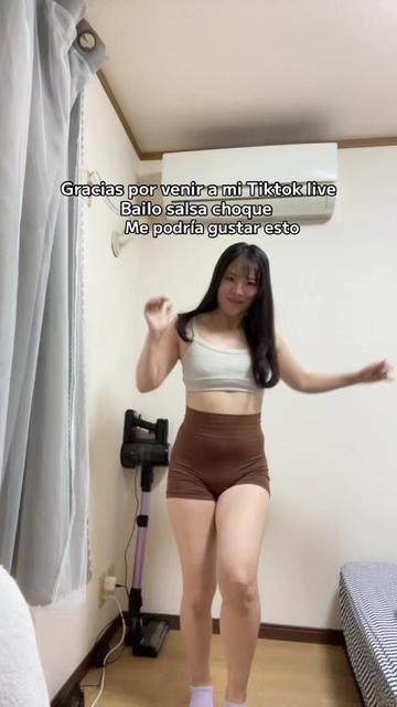 @Mayi_JAPON🇯🇵