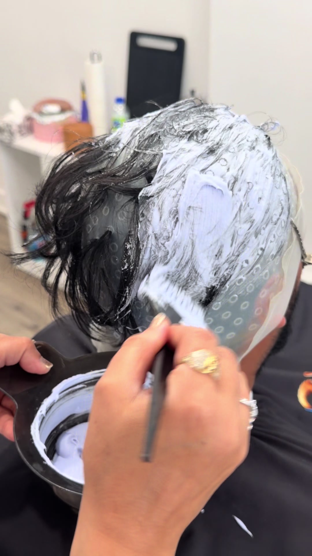 @@raj-coiffure