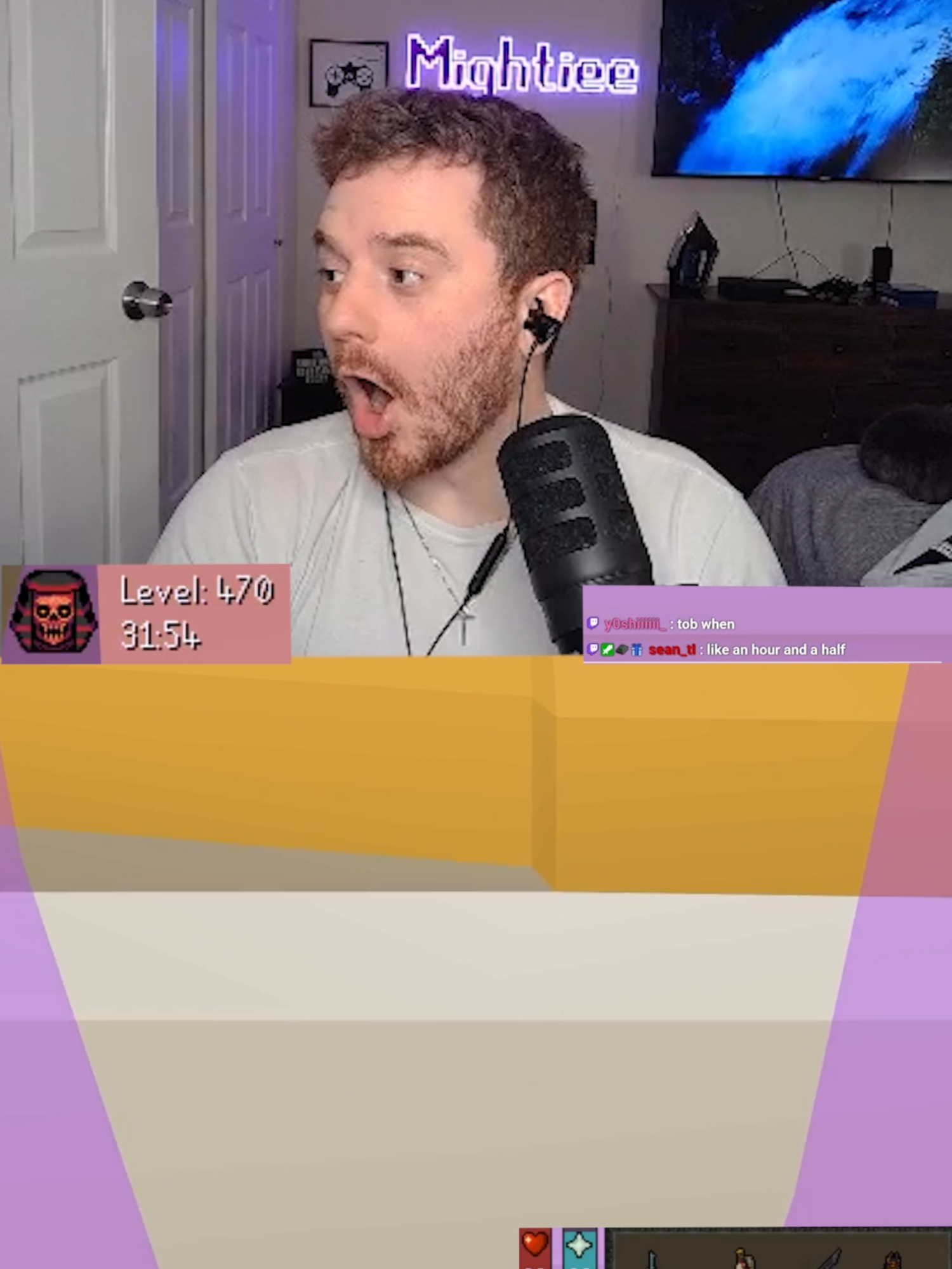 @Mightiee